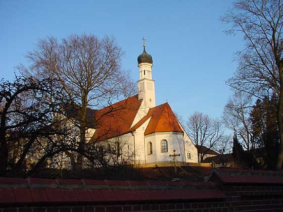 Kloster-St.-Ottilien001