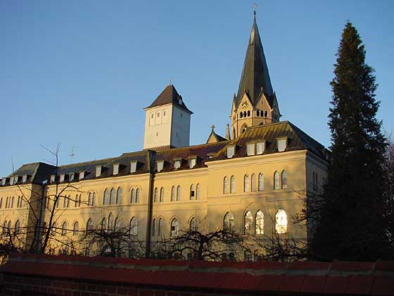 Kloster-St.-Ottilien008