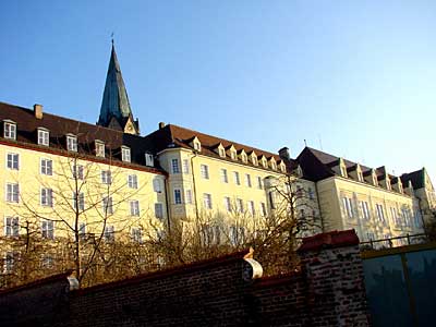 Kloster-St.-Ottilien029
