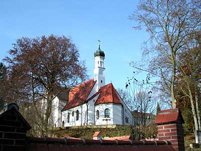 Kloster-St.-Ottilien034