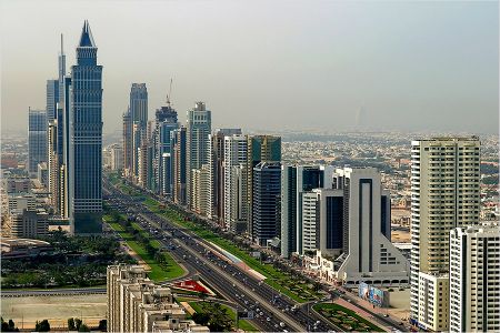 Dubai-0041
