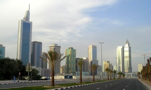 Dubai-0043