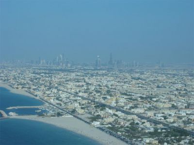 Dubai-065