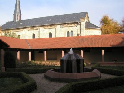 Kloster-Jakobsberg001
