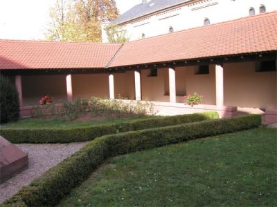 Kloster-Jakobsberg002