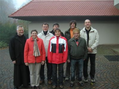 Kloster-Jakobsberg048