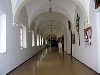 Kloster-St.-Ottilien020