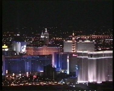 Las-Vegas-027