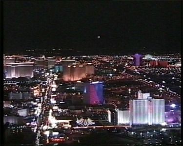 Las-Vegas-028