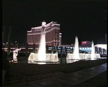 Las-Vegas-035