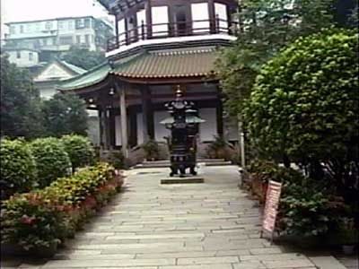 China-2001-084