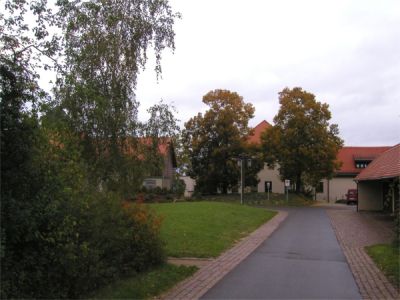 Kloster-10-06PA197287