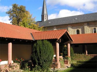 Kloster-10-06PA207330